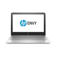 HP Envy Core i5 D128TU