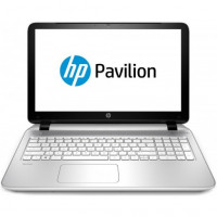 HP Pavilion 15 Inch Core i5 AB205TU