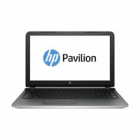 HP Pavilion  AB551TX core  i7