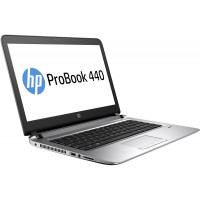 HP Probook 440 G3 Core i5