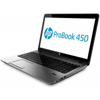 HP Probook 450  G3 Core i3