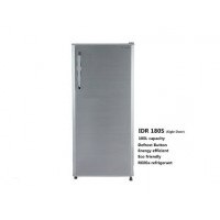 Innovex 180L Refrigerator IDR 180S