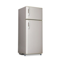 Innovex 240L Refrigerator IDR 240