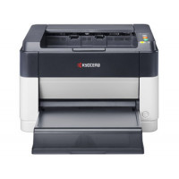 Kyocera Printer FS-1040