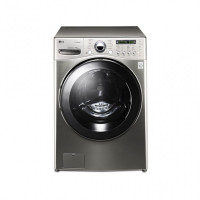 LG 17Kg Wash More Your Laundry at Once WD-1755RDS