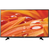 LG 32 Inch HD LED TV LF513A