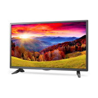LG 32 Inch HD LED TV LH512