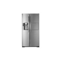 LG 762L Side By Side Refrigerator GP-P267FSN