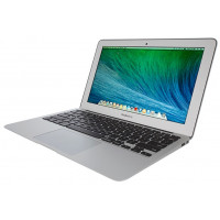 MacBook Air Core i5