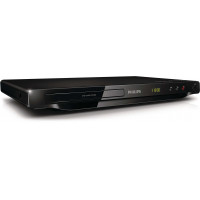 Philips DVD Player DVP3650/98