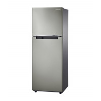 Samsung 250L Frost Free Refrigerator RT 27
