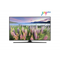 Samsung 40 Inch Full HD Ready LED TV J5100