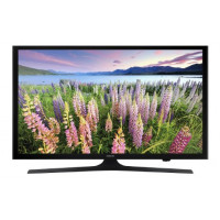 Samsung 40 Inch Full HD Smart LED TV J5200