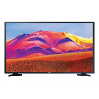 Samsung 40 Inch Full HD Smart TV T5300