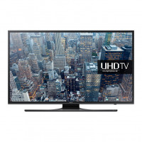 Samsung 48 Inch 4K UHD TV KU6000
