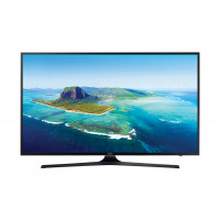 Samsung 50 Inch Full UHD LED TV KU6000