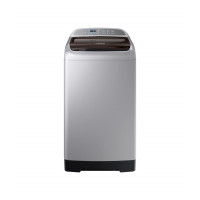 Samsung 6.2KG Fully Auto Top Loading Washing Machine WA65H4000HD