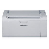 Samsung Mono ML 2161 Laser Printer