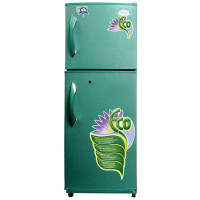 Sisil 226L Refrigerator SL-ECO245