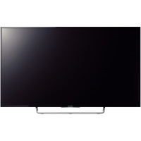 Sony 32 Inch Full HD Smart LED TV W700C