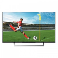 Sony 49 Inch Full HD Bravia Smart LED TV W750D