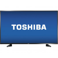 Toshiba 43 Inch LED FHD Television 43L3650VE