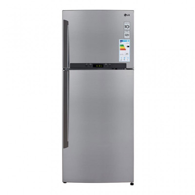halfords electric ice box