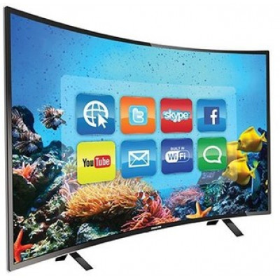 Image result for ntv3200