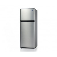 Innovex Inverter 250L Refrigerator INR240I Double Door With 10 Years Warranty