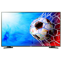Samsung 32 Inch LED HD TV with 3 Years Company Warranty N4010
