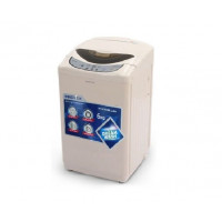 Innovex 6Kg 310W Fully Automatic Washing Machine DFAN60 with 5 Years Warranty