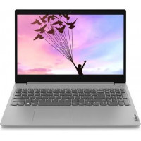 Lenovo IdeaPad 3 -15IGL05 - 81WQ00B6IN Laptop (Celeron Dual Core/ 4GB/ 1TB/ Win10 Home)