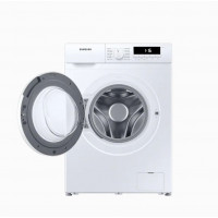 Samsung 7kg Digital Inverter Front Loading Washing Machine with 11 Years Company Warranty