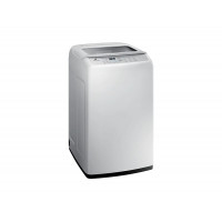 Samsung Fully Auto Top Loading Washer 7Kg WA70H4000