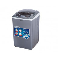 INNOVEX 7kg Fully Automatic Washing Machine with 5 Years Company Warranty