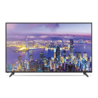 Abans 43 Inch Full HD LED TV with 3 Years Company Warranty