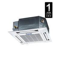 Panasonic Air Conditioner Price List In Sri Lanka 16th February 2020