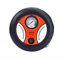 Air Dragon Tire Inflator >> Air Compressor Prices in Sri Lanka 16th December 2019 Air Dragon Tire Inflator >> Air Compressor Prices in Sri Lanka 16th December 2019