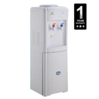 water dispenser daraz