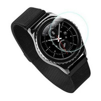 samsung gear s3 daraz