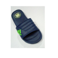 adidas slippers daraz