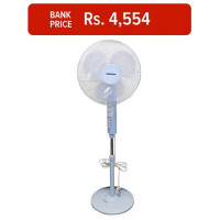Fan Prices In Sri Lanka 29th January 2020