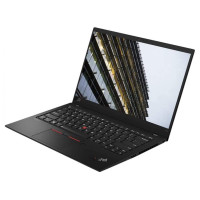 [REFURBISHED] Lenovo Thinkpad X1 Carbon , Core i7 8th Gen 16GB Ram , 512GB SSD 14inch Ultrabook (weight 1Kg)