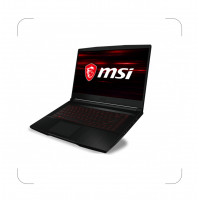 MSI Gaming GF63 Thin 11SC-693 i5 11th Gen Laptop