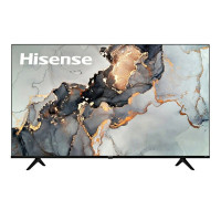 Hisense 50 inch 4K Android UHD Smart TV with 3 years company warranty