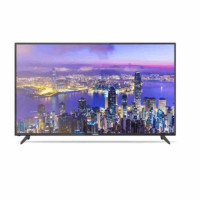 Nikai 32 Inch HD LED Tv brand new