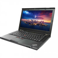 [REFURBISHED] Lenovo ThinkPad T430, Core i5 3rd Generation 14inch Laptop