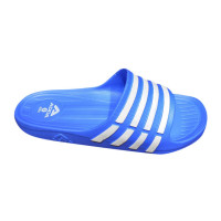 adidas slippers daraz