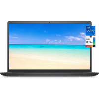 Dell 3511-I7-8Gb-512-15.6 Led Laptop