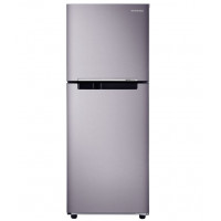 Samsung RT20 208L Inverter Double Door Refrigerator with 10 Years Warranty